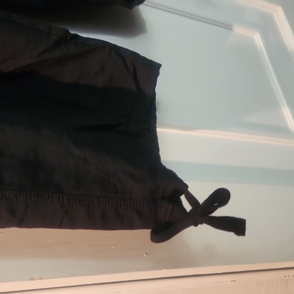 Cargo Capris - Light Weight - Picture 4 of 9